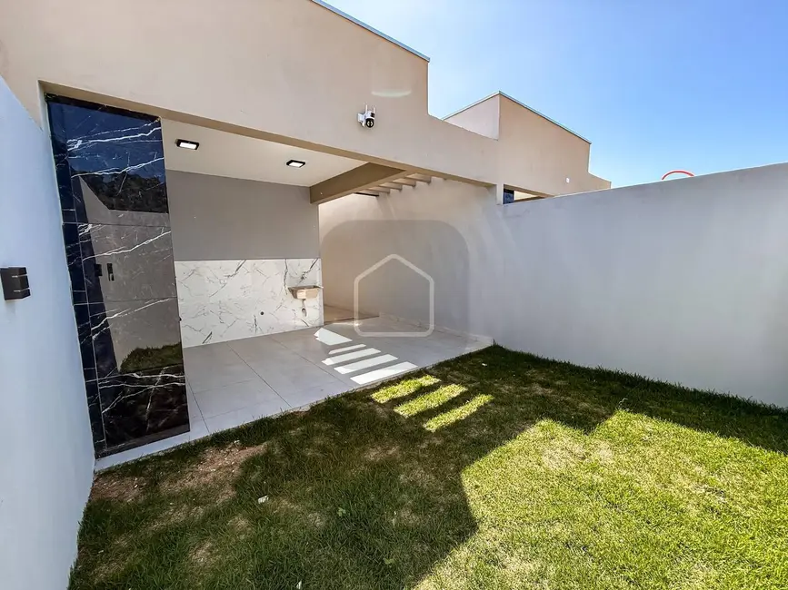 Casa com 3 quartos à venda, 80m2 em Balneário dos Golfinhos, Caraguatatuba - SP - imagem 6 Foto 6 de Casa com 3 quartos à venda, 80m2 em Balneário dos Golfinhos, Caraguatatuba - SP