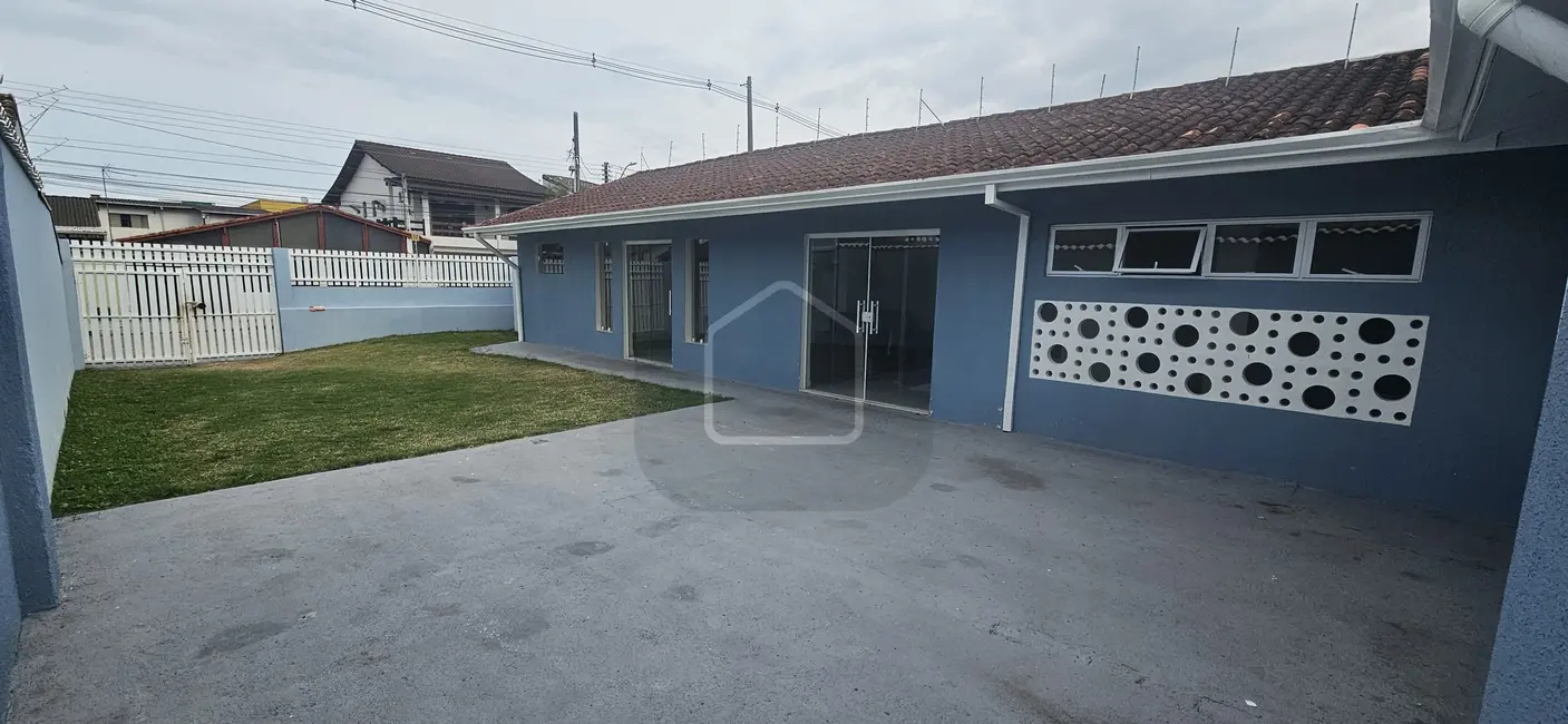 Casa com 3 quartos à venda, 250m2 em Caputera, Caraguatatuba - SP - imagem 2 Foto 2 de Casa com 3 quartos à venda, 250m2 em Caputera, Caraguatatuba - SP