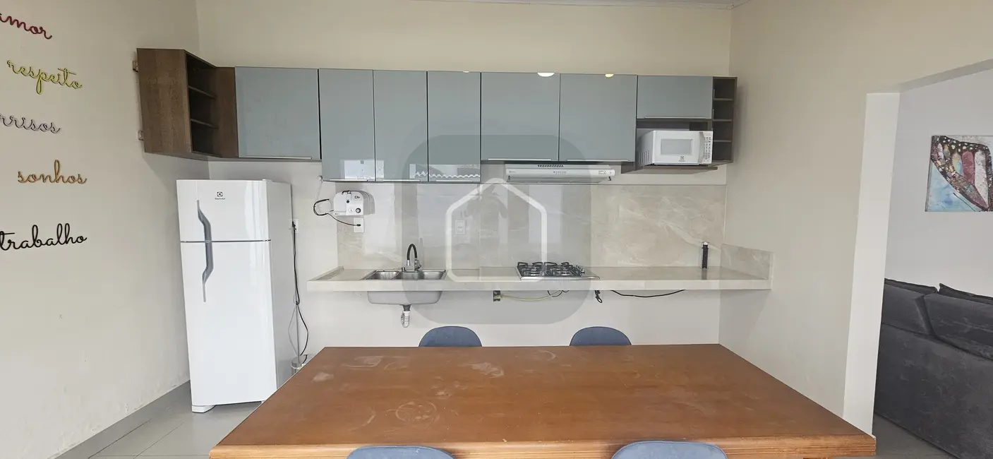 Casa com 3 quartos à venda, 250m2 em Caputera, Caraguatatuba - SP - imagem 6 Foto 6 de Casa com 3 quartos à venda, 250m2 em Caputera, Caraguatatuba - SP