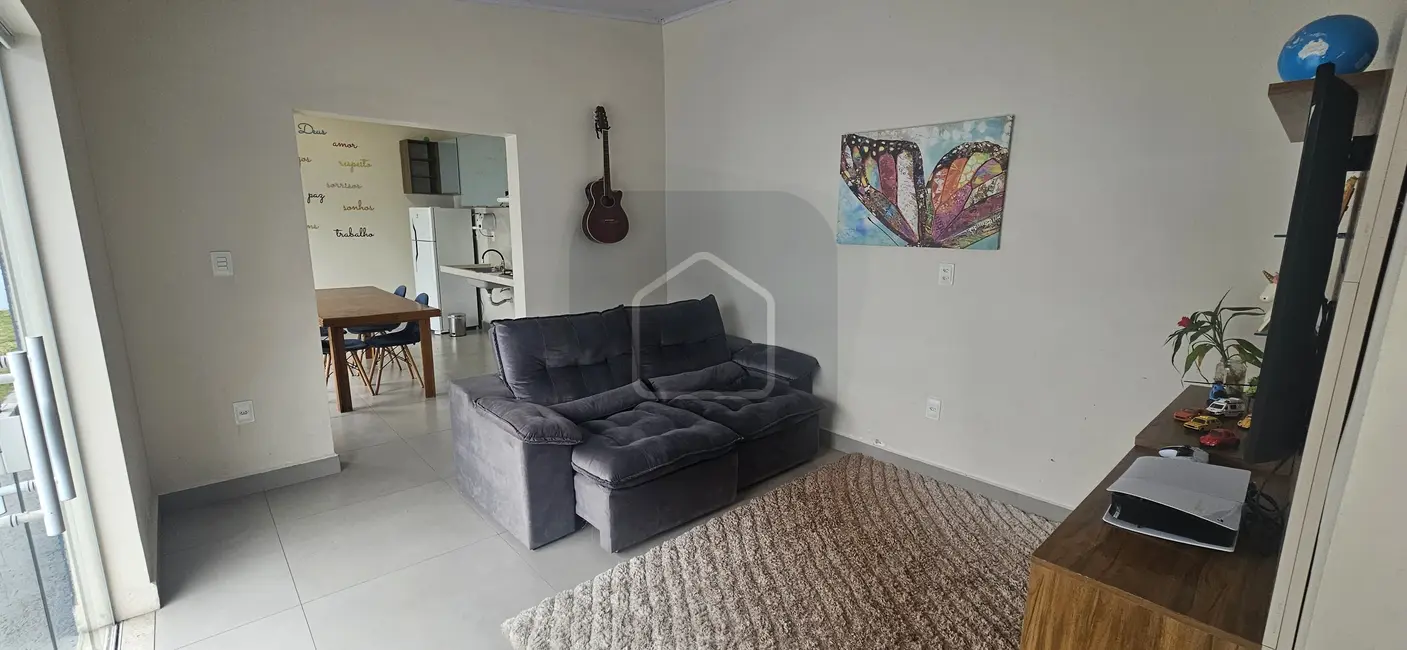 Casa com 3 quartos à venda, 250m2 em Caputera, Caraguatatuba - SP - imagem 8 Foto 8 de Casa com 3 quartos à venda, 250m2 em Caputera, Caraguatatuba - SP