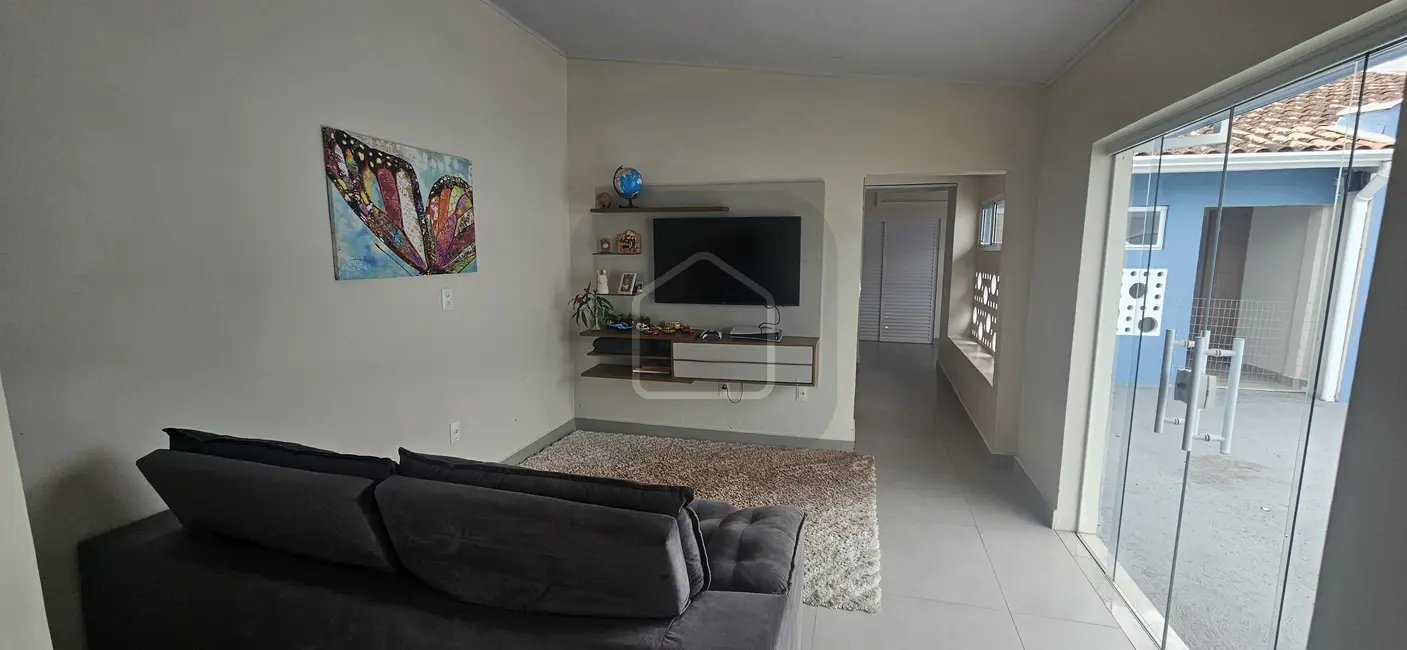 Casa com 3 quartos à venda, 250m2 em Caputera, Caraguatatuba - SP - imagem 9 Foto 9 de Casa com 3 quartos à venda, 250m2 em Caputera, Caraguatatuba - SP