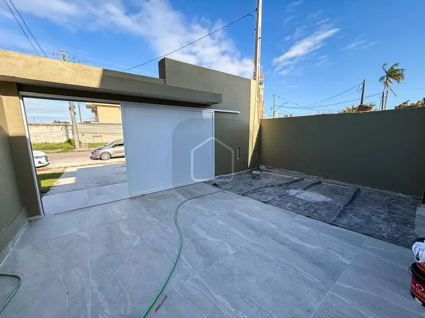 Foto 4 de Casa com 3 quartos à venda, 245m2 em Jardim das Gaivotas, Caraguatatuba - SP