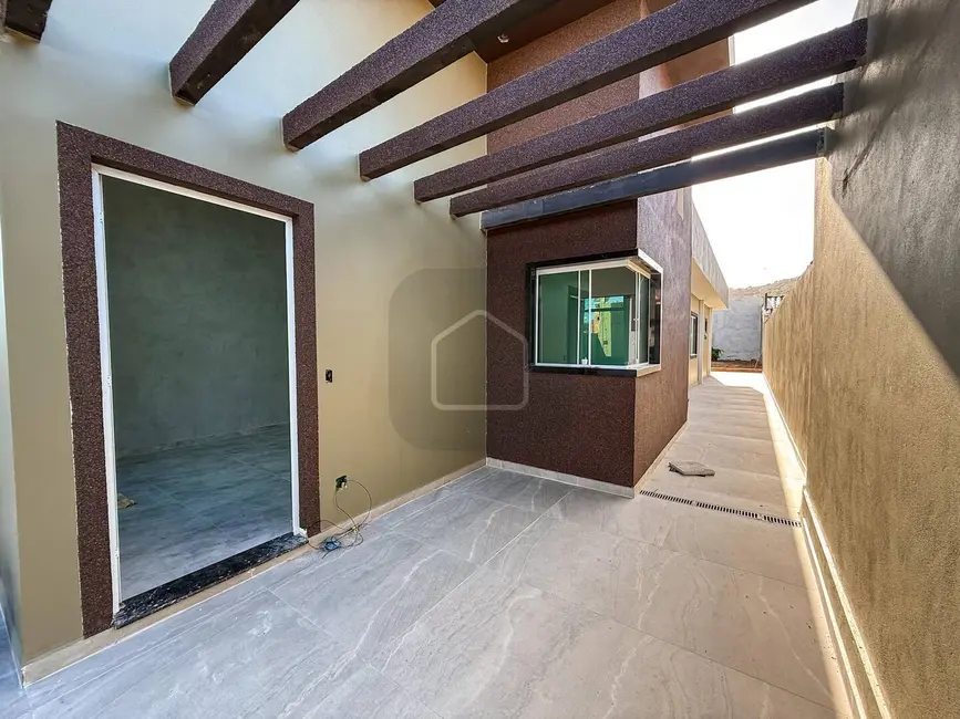 Foto 8 de Casa com 3 quartos à venda, 245m2 em Jardim das Gaivotas, Caraguatatuba - SP