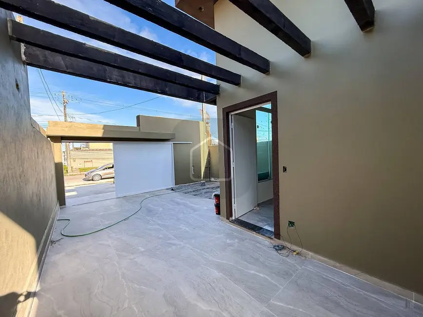 Foto 7 de Casa com 3 quartos à venda, 245m2 em Jardim das Gaivotas, Caraguatatuba - SP