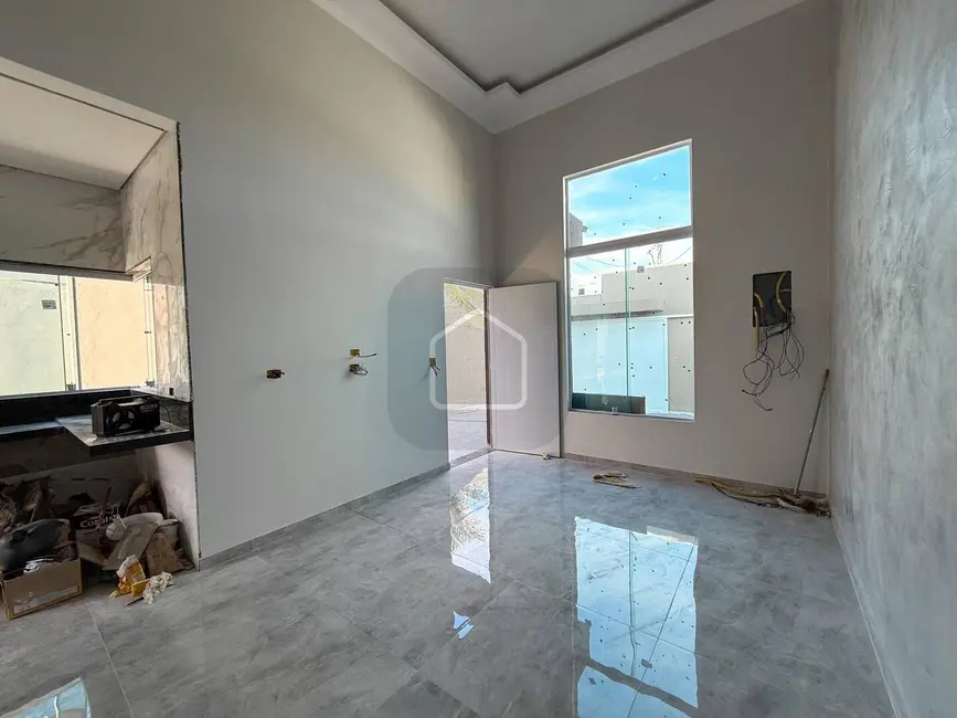 Foto 9 de Casa com 3 quartos à venda, 245m2 em Jardim das Gaivotas, Caraguatatuba - SP