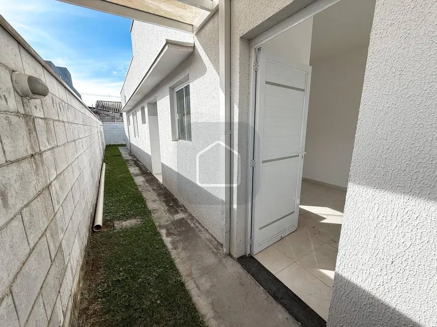 Casa com 2 quartos à venda, 125m2 em Balneário dos Golfinhos, Caraguatatuba - SP - imagem 8 Foto 8 de Casa com 2 quartos à venda, 125m2 em Balneário dos Golfinhos, Caraguatatuba - SP