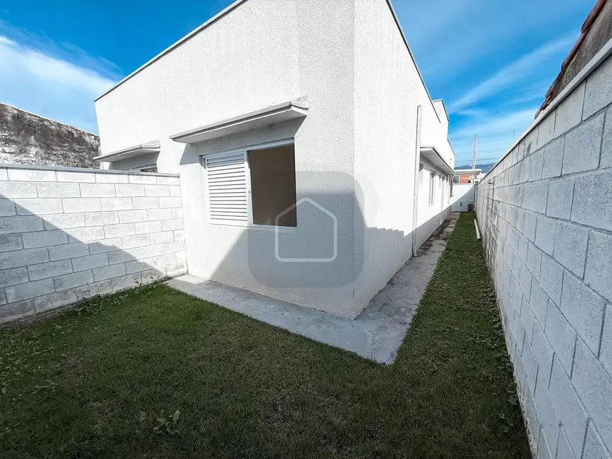 Casa com 2 quartos à venda, 125m2 em Balneário dos Golfinhos, Caraguatatuba - SP - imagem 7 Foto 7 de Casa com 2 quartos à venda, 125m2 em Balneário dos Golfinhos, Caraguatatuba - SP