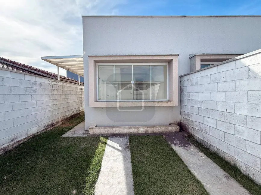 Casa com 2 quartos à venda, 125m2 em Balneário dos Golfinhos, Caraguatatuba - SP - imagem 5 Foto 5 de Casa com 2 quartos à venda, 125m2 em Balneário dos Golfinhos, Caraguatatuba - SP