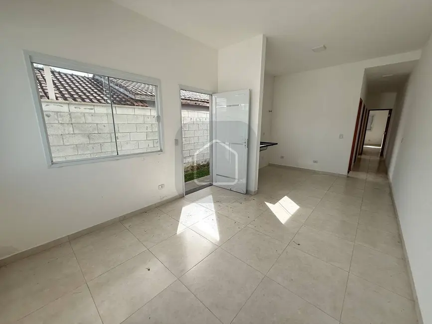 Casa com 2 quartos à venda, 125m2 em Balneário dos Golfinhos, Caraguatatuba - SP - imagem 9 Foto 9 de Casa com 2 quartos à venda, 125m2 em Balneário dos Golfinhos, Caraguatatuba - SP