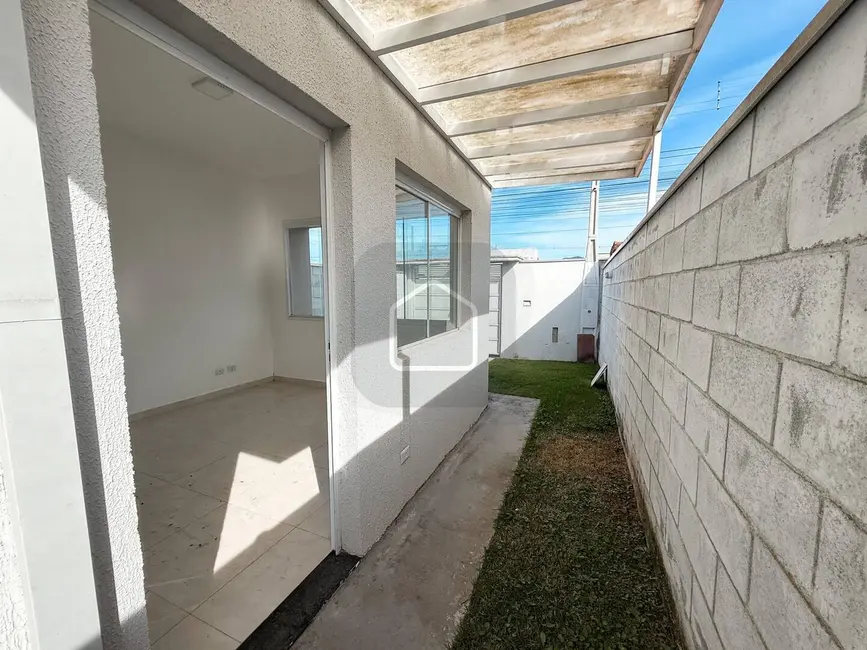 Casa com 2 quartos à venda, 125m2 em Balneário dos Golfinhos, Caraguatatuba - SP - imagem 6 Foto 6 de Casa com 2 quartos à venda, 125m2 em Balneário dos Golfinhos, Caraguatatuba - SP