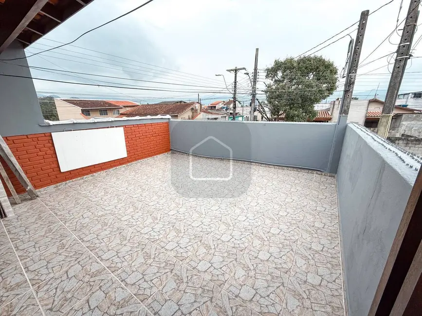 Foto 5 de Casa com 4 quartos à venda, 135m2 em Morro do Algodão, Caraguatatuba - SP