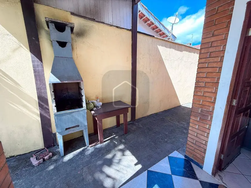 Foto 9 de Casa com 3 quartos à venda, 250m2 em Martim de Sá, Caraguatatuba - SP