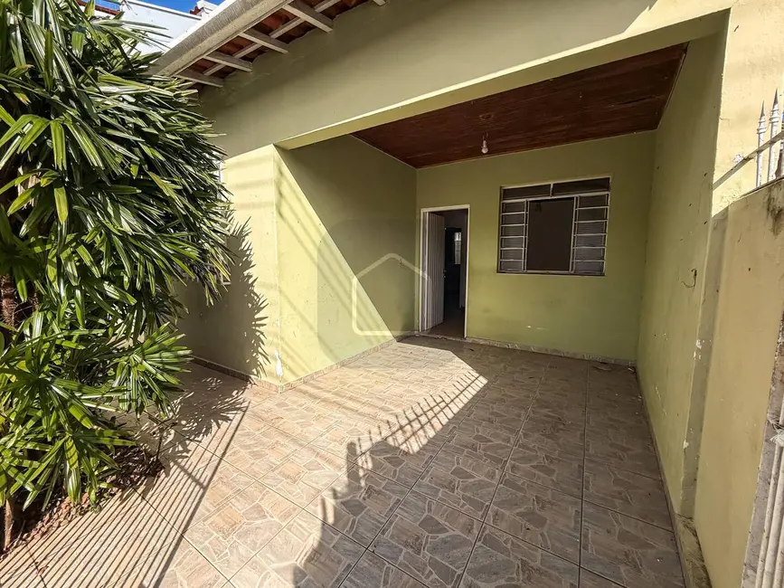 Foto 4 de Casa com 2 quartos à venda, 104m2 em Caraguatatuba - SP