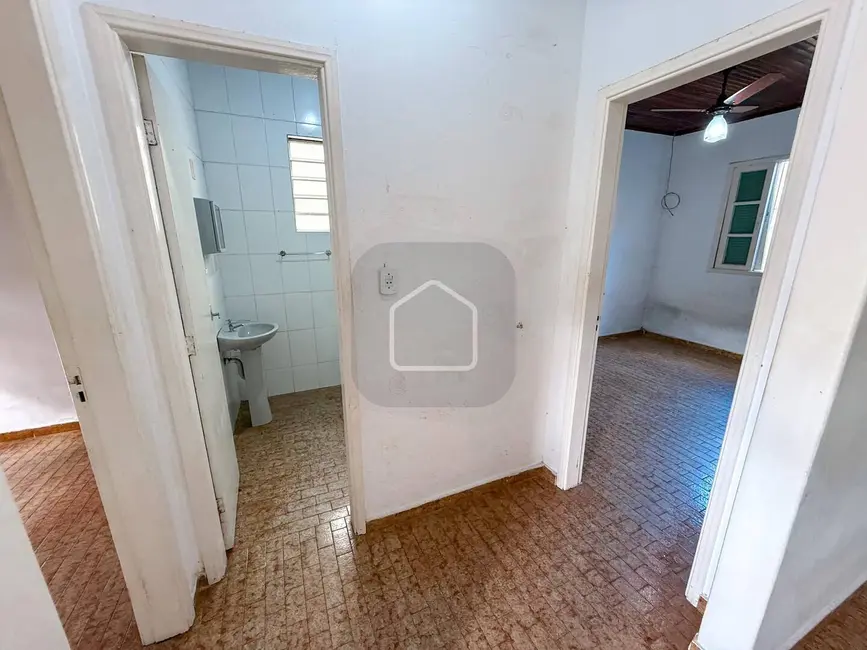 Foto 9 de Casa com 2 quartos à venda, 104m2 em Caraguatatuba - SP