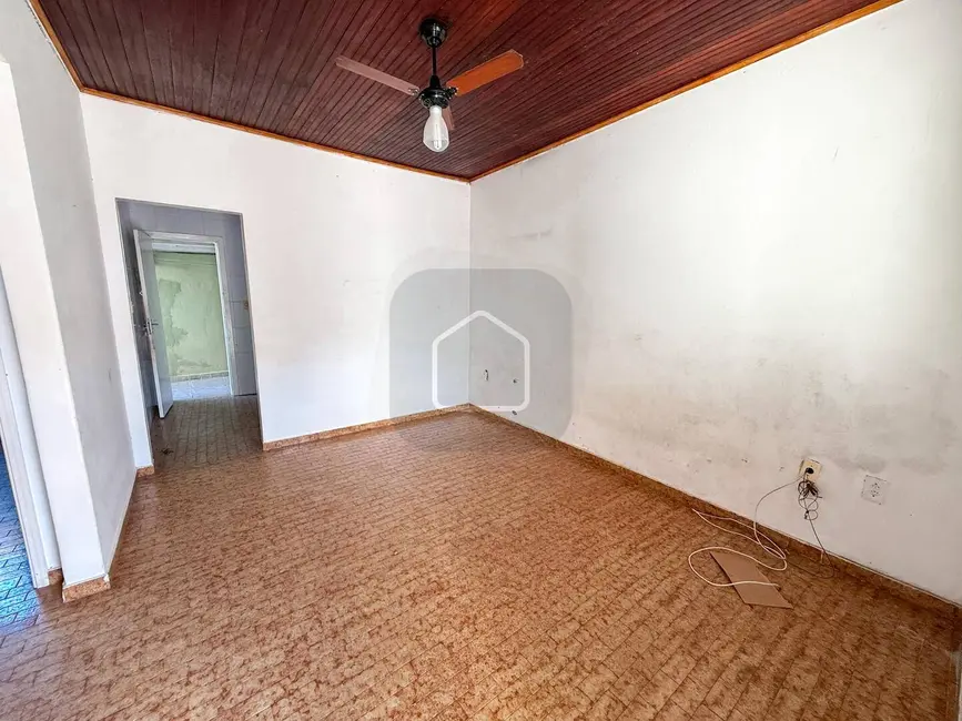 Foto 7 de Casa com 2 quartos à venda, 104m2 em Caraguatatuba - SP