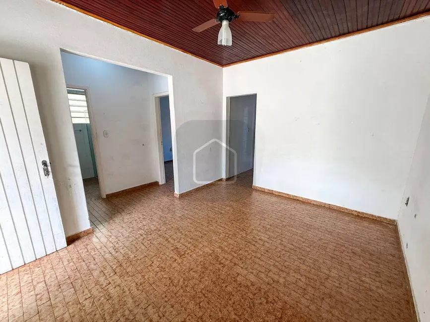 Foto 8 de Casa com 2 quartos à venda, 104m2 em Caraguatatuba - SP