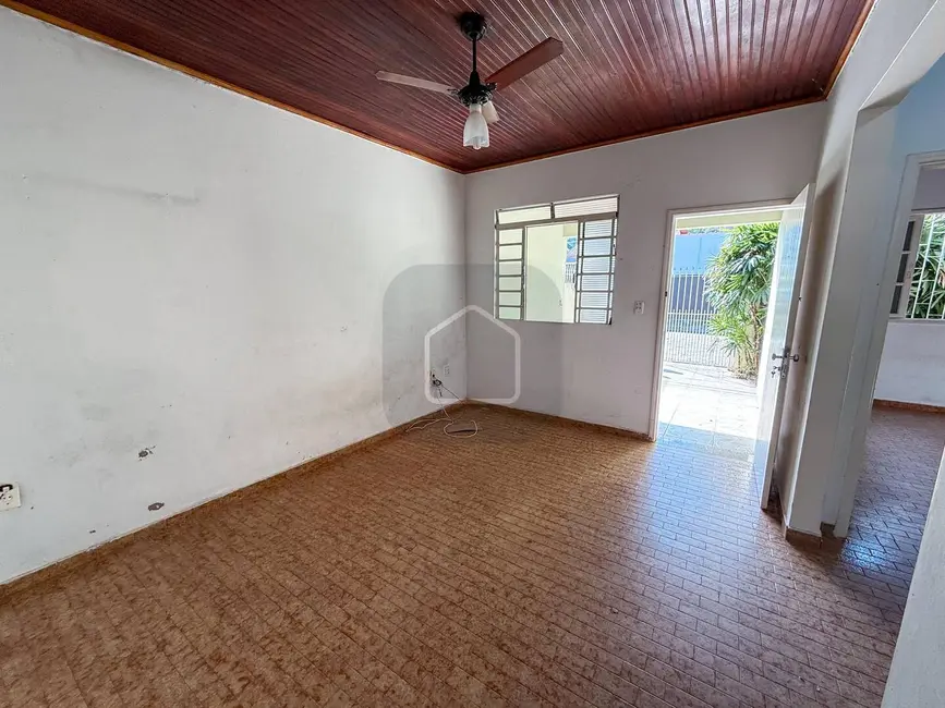 Foto 5 de Casa com 2 quartos à venda, 104m2 em Caraguatatuba - SP