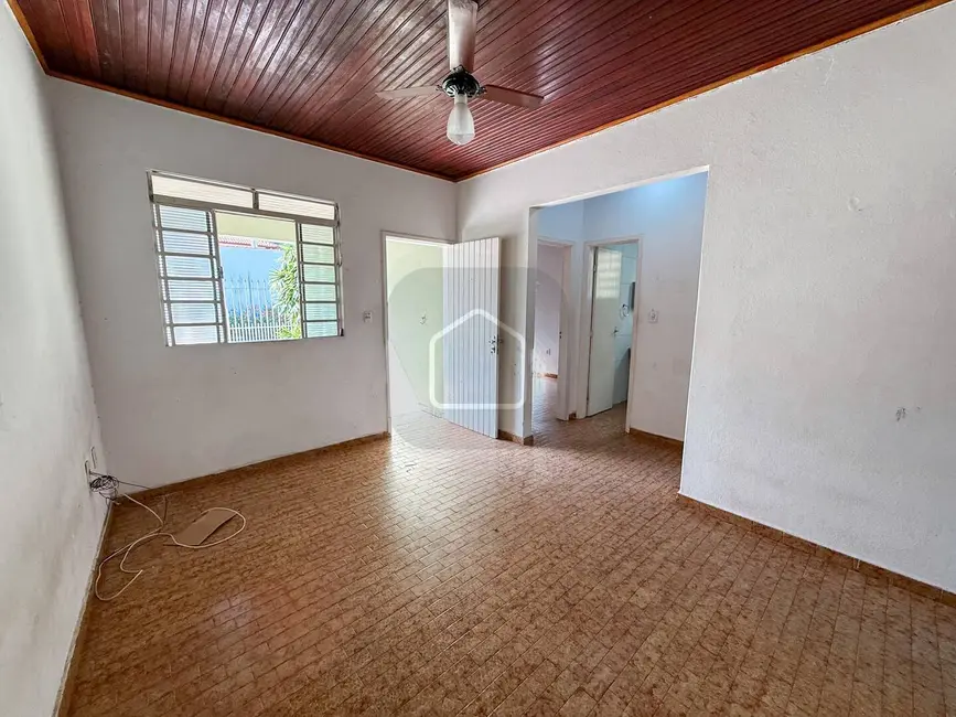 Foto 6 de Casa com 2 quartos à venda, 104m2 em Caraguatatuba - SP