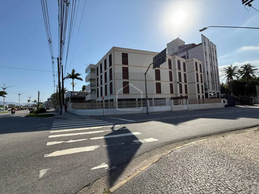 Apartamento com 2 quartos à venda em Centro, Caraguatatuba - SP - imagem 1 Foto 1 de Apartamento com 2 quartos à venda em Centro, Caraguatatuba - SP