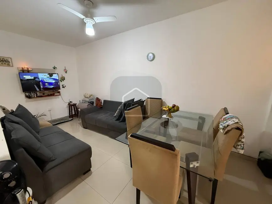 Apartamento com 2 quartos à venda em Centro, Caraguatatuba - SP - imagem 3 Foto 3 de Apartamento com 2 quartos à venda em Centro, Caraguatatuba - SP