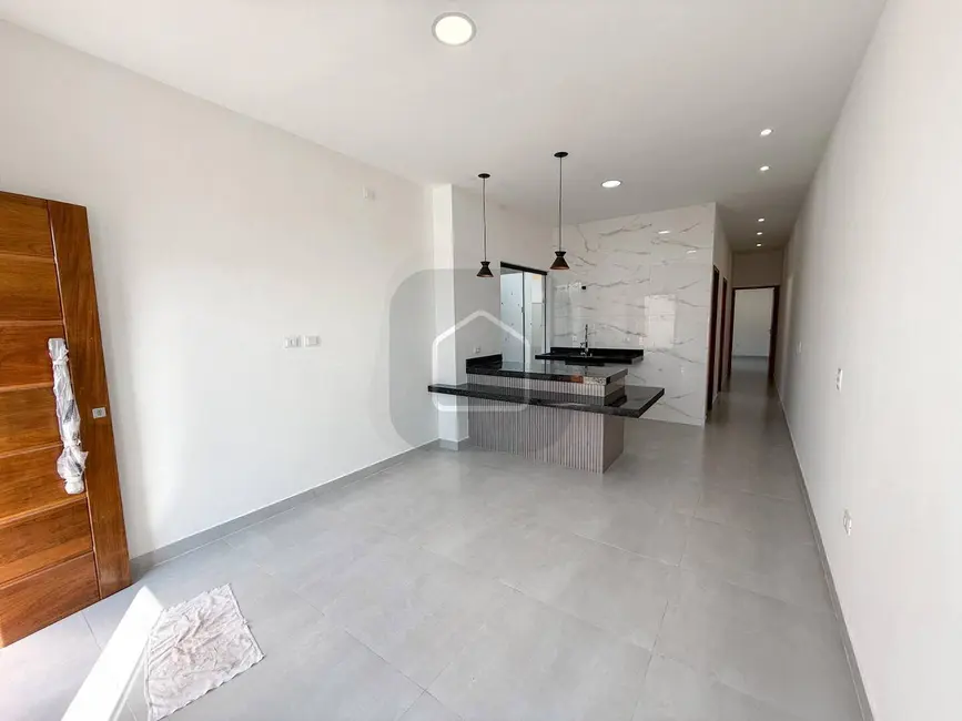 Foto 8 de Casa com 2 quartos à venda, 125m2 em Balneário dos Golfinhos, Caraguatatuba - SP