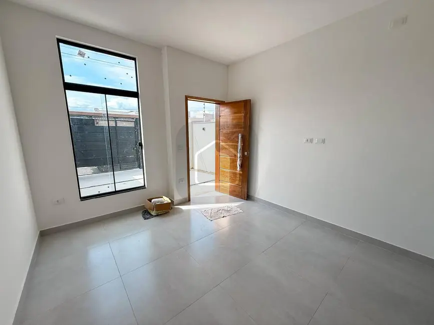 Foto 7 de Casa com 2 quartos à venda, 125m2 em Balneário dos Golfinhos, Caraguatatuba - SP