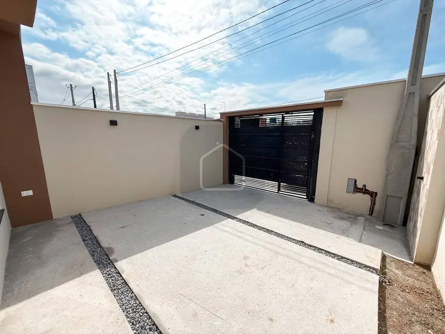 Foto 6 de Casa com 2 quartos à venda, 125m2 em Balneário dos Golfinhos, Caraguatatuba - SP