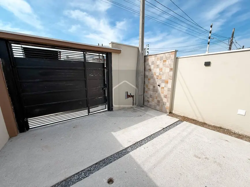 Foto 5 de Casa com 2 quartos à venda, 125m2 em Balneário dos Golfinhos, Caraguatatuba - SP