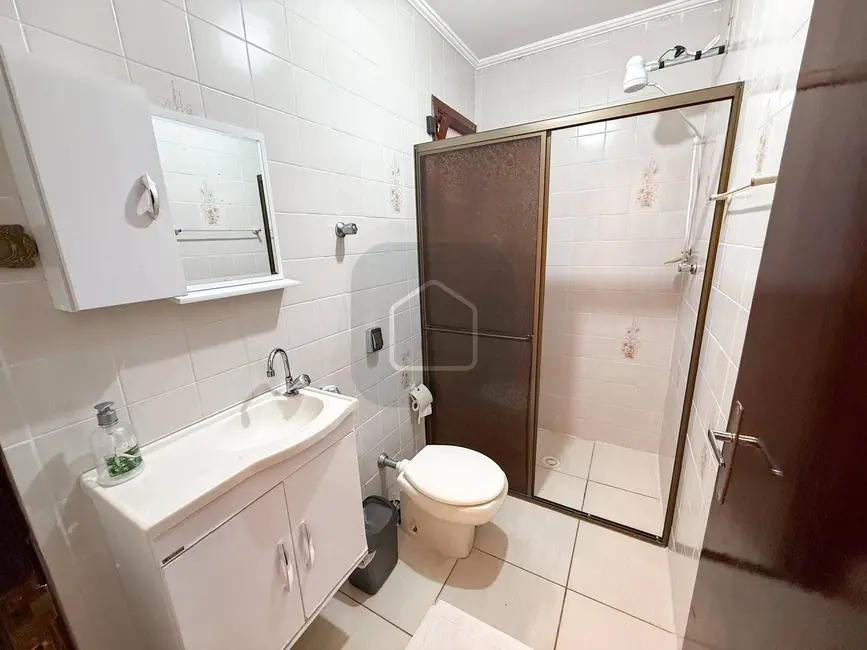 Foto 8 de Casa com 2 quartos à venda, 144m2 em Martim de Sá, Caraguatatuba - SP