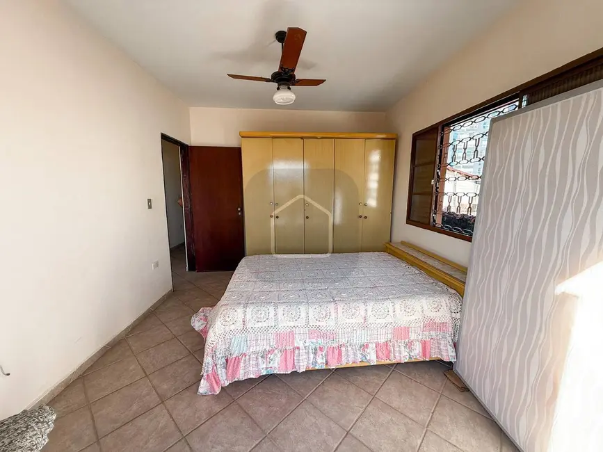 Foto 7 de Casa com 3 quartos à venda, 303m2 em Indaiá, Caraguatatuba - SP