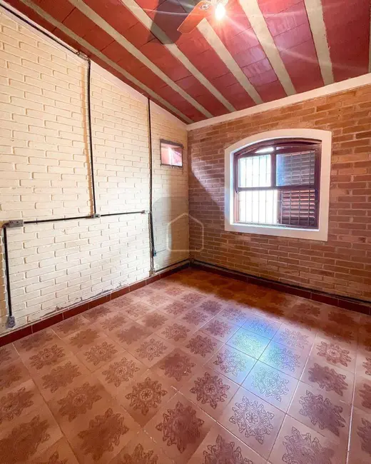 Foto 9 de Casa com 3 quartos à venda, 330m2 em Jardim Primavera, Caraguatatuba - SP