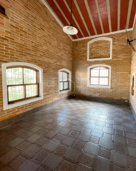 Foto 7 de Casa com 3 quartos à venda, 330m2 em Jardim Primavera, Caraguatatuba - SP