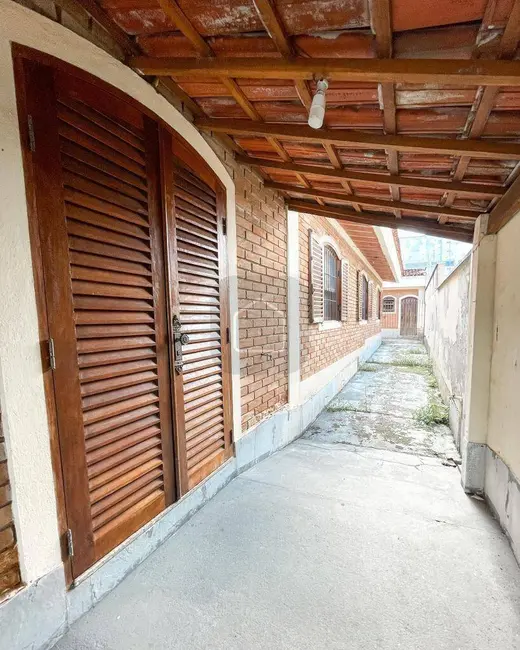 Foto 5 de Casa com 3 quartos à venda, 330m2 em Jardim Primavera, Caraguatatuba - SP