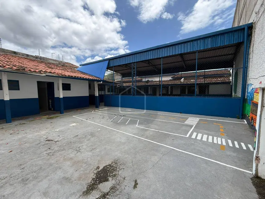 Foto 1 de Sala Comercial à venda e para alugar, 843m2 em Centro, Caraguatatuba - SP