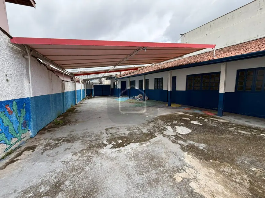 Foto 7 de Sala Comercial à venda e para alugar, 843m2 em Centro, Caraguatatuba - SP