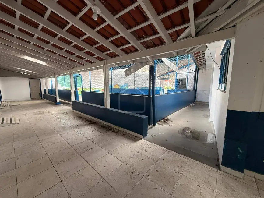 Foto 5 de Sala Comercial à venda e para alugar, 843m2 em Centro, Caraguatatuba - SP