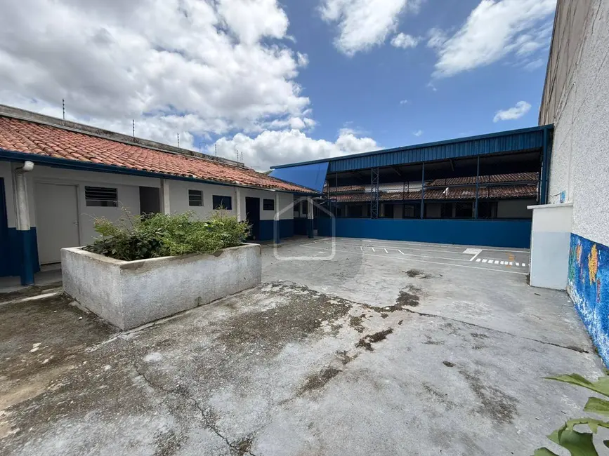 Foto 2 de Sala Comercial à venda e para alugar, 843m2 em Centro, Caraguatatuba - SP