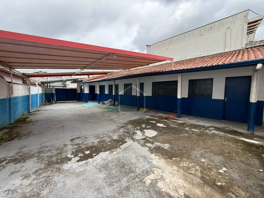 Foto 6 de Sala Comercial à venda e para alugar, 843m2 em Centro, Caraguatatuba - SP