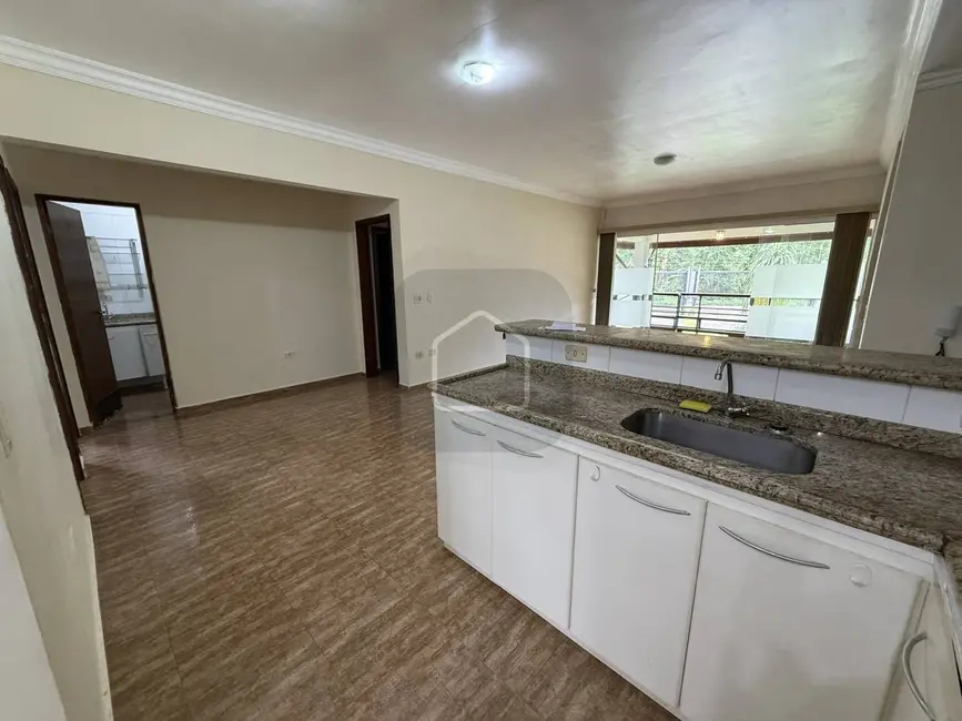 Foto 9 de Casa com 3 quartos à venda, 111m2 em Cidade Jardim, Caraguatatuba - SP
