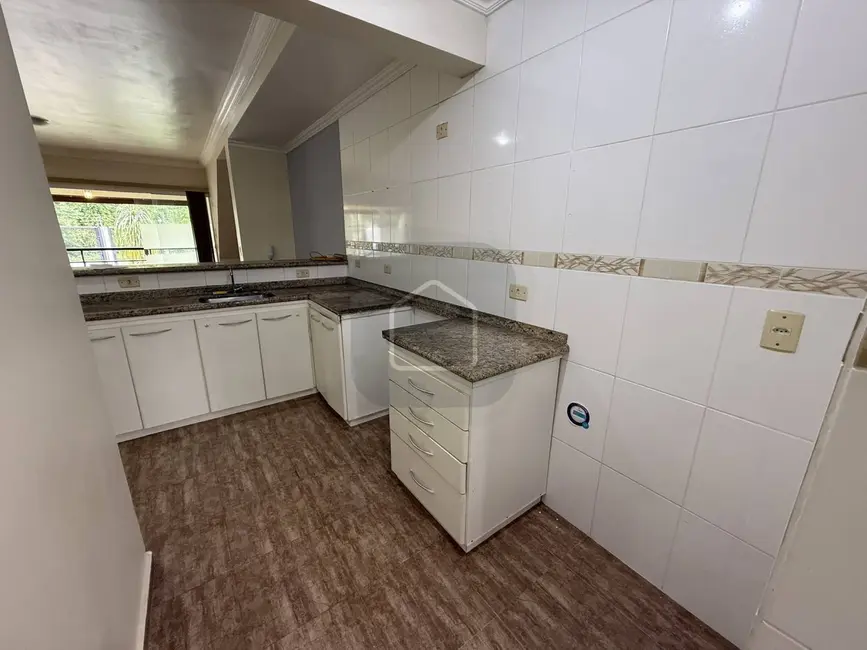 Foto 7 de Casa com 3 quartos à venda, 111m2 em Cidade Jardim, Caraguatatuba - SP