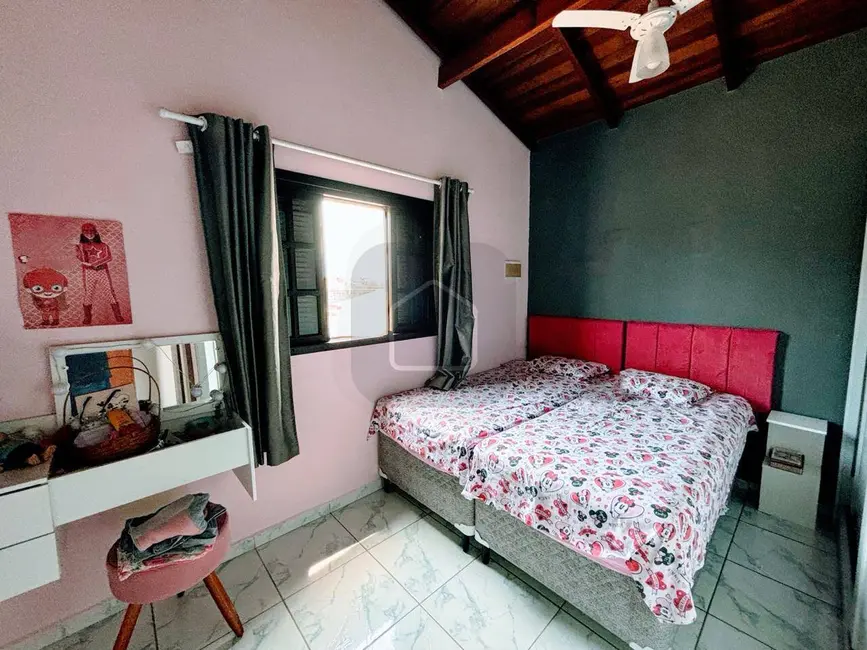 Foto 8 de Casa com 3 quartos à venda, 386m2 em Pontal de Santa Marina, Caraguatatuba - SP