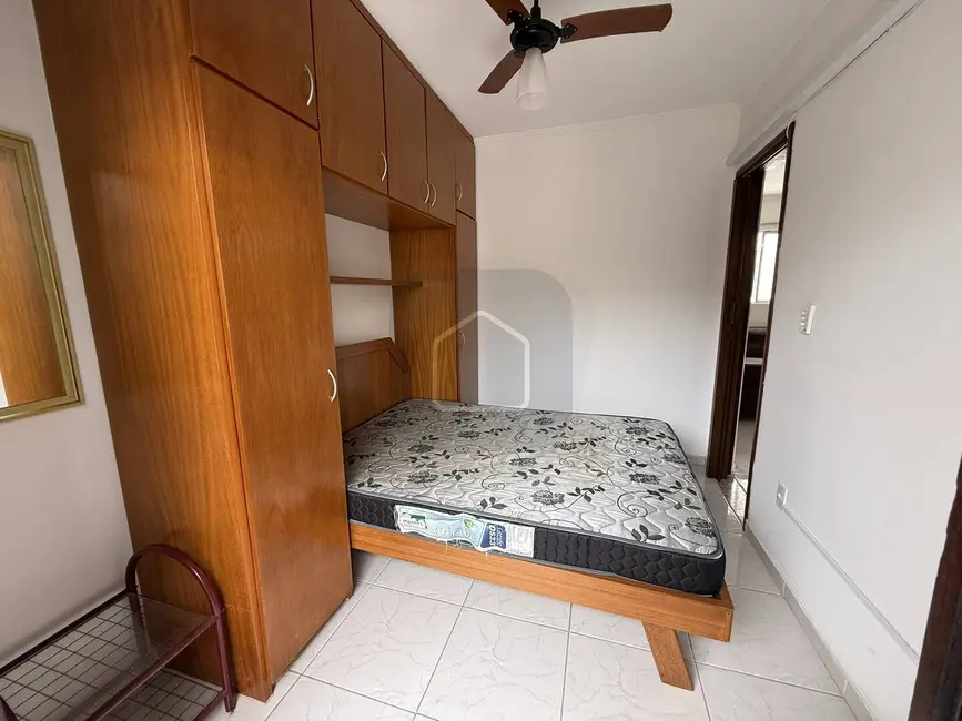 Apartamento com 2 quartos para alugar em Indaiá, Caraguatatuba - SP - imagem 5 Foto 5 de Apartamento com 2 quartos para alugar em Indaiá, Caraguatatuba - SP
