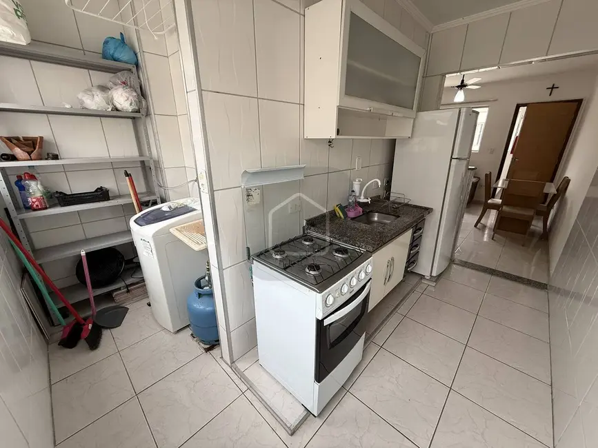 Apartamento com 2 quartos para alugar em Indaiá, Caraguatatuba - SP - imagem 9 Foto 9 de Apartamento com 2 quartos para alugar em Indaiá, Caraguatatuba - SP