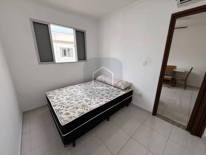 Apartamento com 2 quartos para alugar em Indaiá, Caraguatatuba - SP - imagem 6 Foto 6 de Apartamento com 2 quartos para alugar em Indaiá, Caraguatatuba - SP