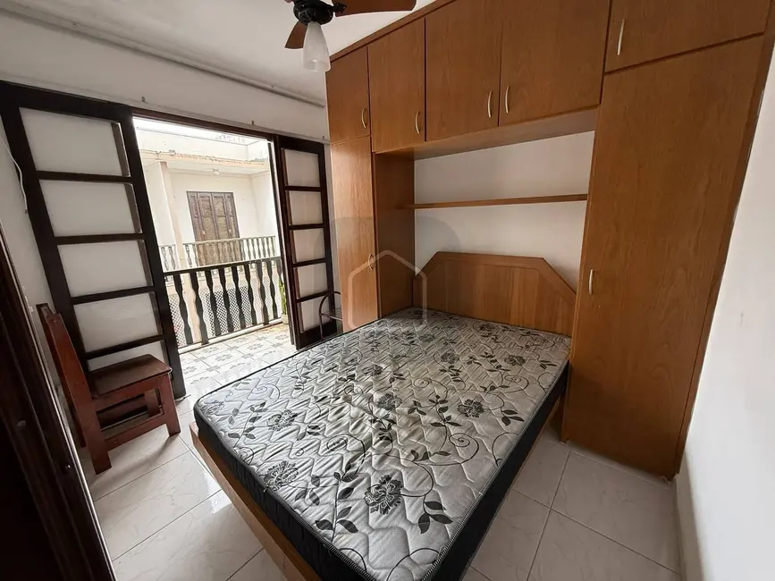 Apartamento com 2 quartos para alugar em Indaiá, Caraguatatuba - SP - imagem 4 Foto 4 de Apartamento com 2 quartos para alugar em Indaiá, Caraguatatuba - SP