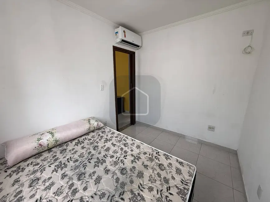 Apartamento com 2 quartos para alugar em Indaiá, Caraguatatuba - SP - imagem 7 Foto 7 de Apartamento com 2 quartos para alugar em Indaiá, Caraguatatuba - SP