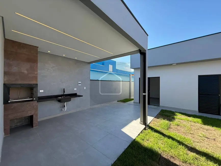 Foto 9 de Casa com 3 quartos à venda, 230m2 em Balneário dos Golfinhos, Caraguatatuba - SP