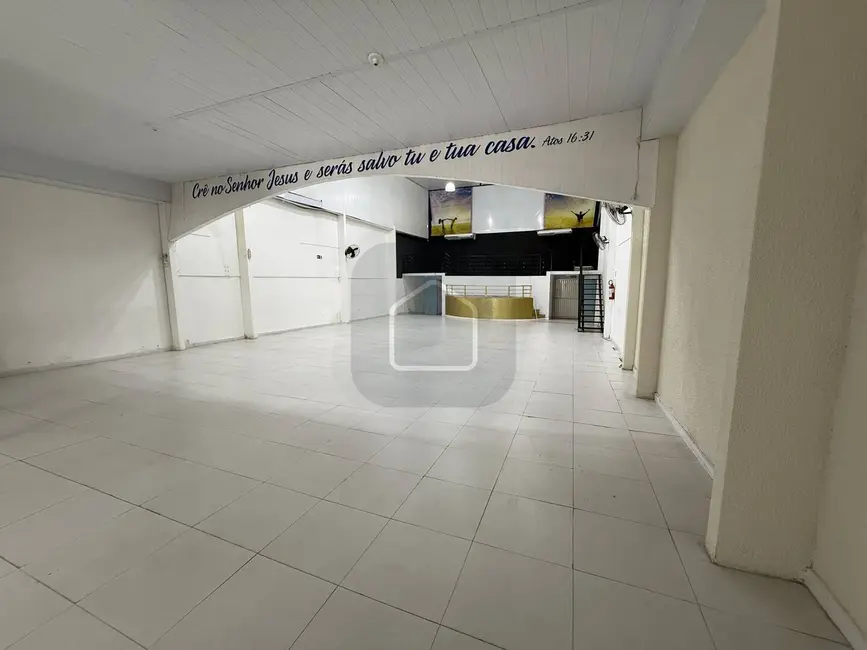 Foto 6 de Armazém / Galpão à venda e para alugar, 400m2 em Caraguatatuba - SP