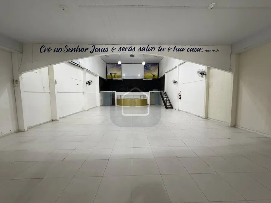 Foto 7 de Armazém / Galpão à venda e para alugar, 400m2 em Caraguatatuba - SP