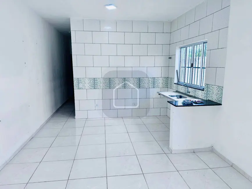 Casa com 2 quartos para alugar, 125m2 em Balneário dos Golfinhos, Caraguatatuba - SP - imagem 6 Foto 6 de Casa com 2 quartos para alugar, 125m2 em Balneário dos Golfinhos, Caraguatatuba - SP